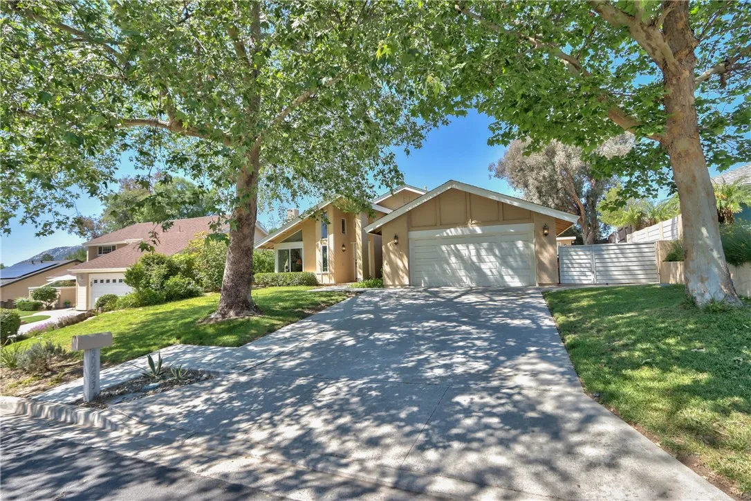 722 Madrone Way, Paradise, CA, 95969