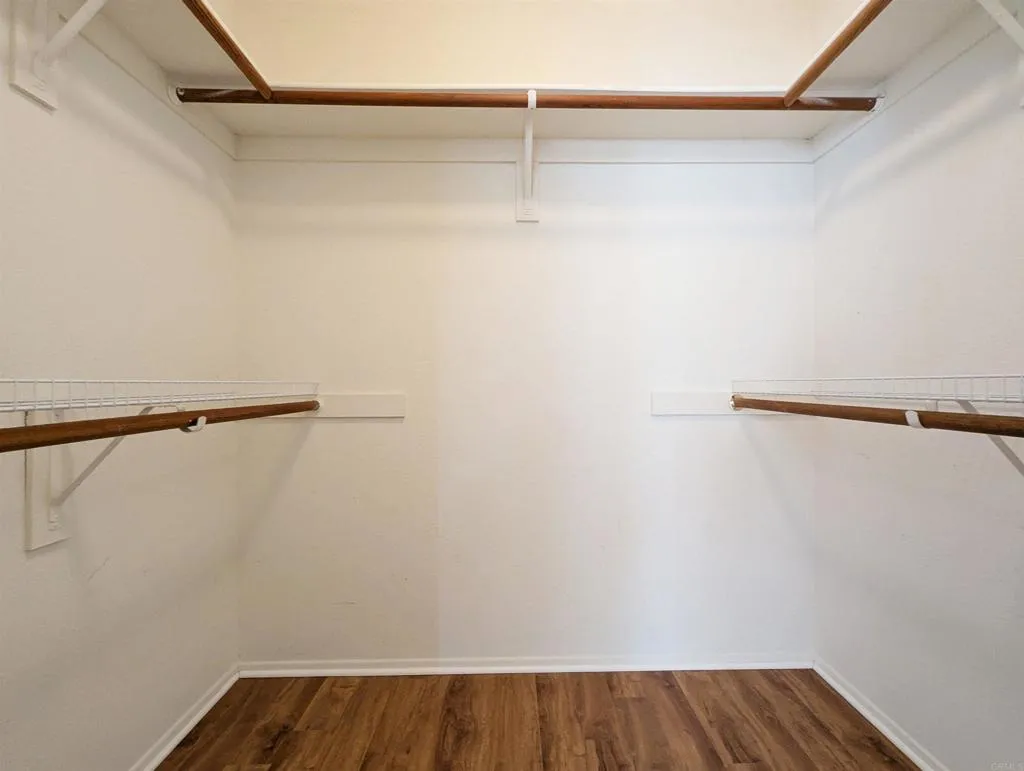https://cdn.realtyfeed.com/cdn/127/306694843/7000ee619dd0ad743204e1f679e9a4d9.webp