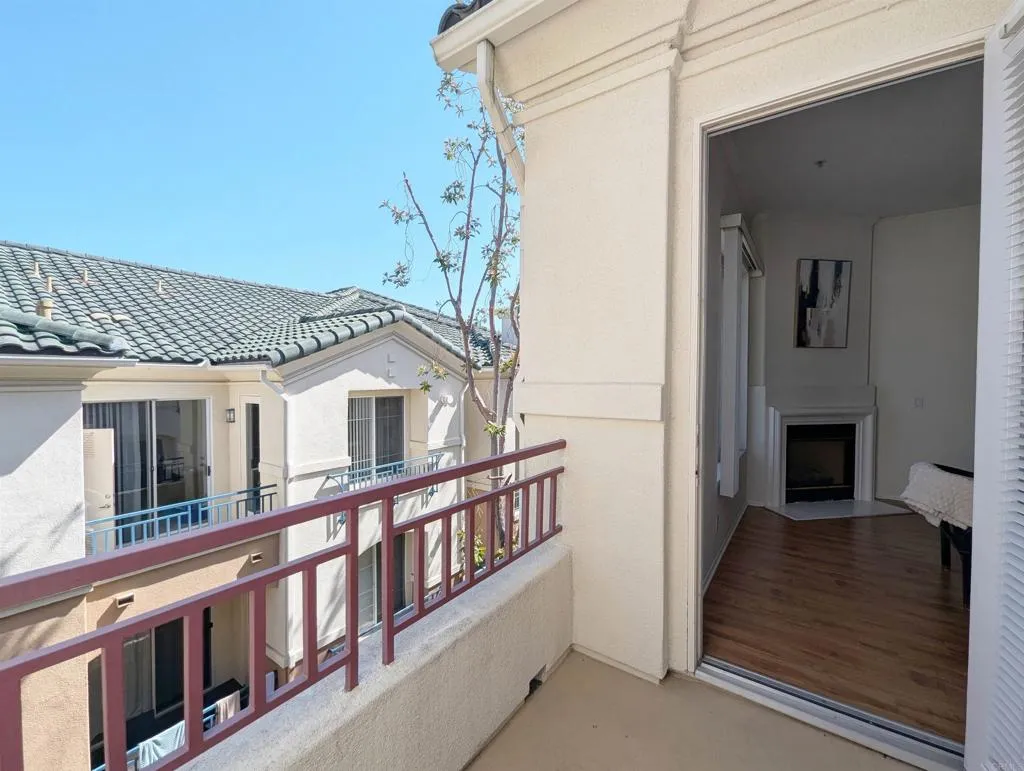 https://cdn.realtyfeed.com/cdn/127/306694843/7421f2879dfde111fe0d02d83874cffd.webp