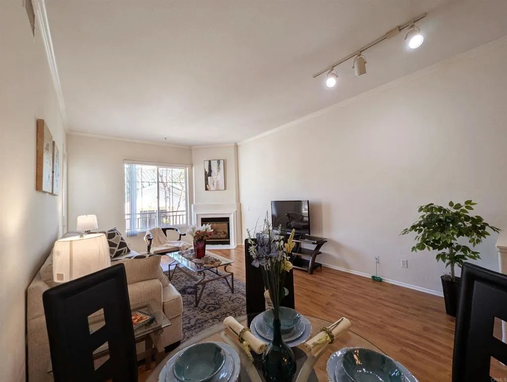 https://cdn.realtyfeed.com/cdn/127/306694843/8c5062ea4a26bfb5761a77b5fdfc1c58.webp