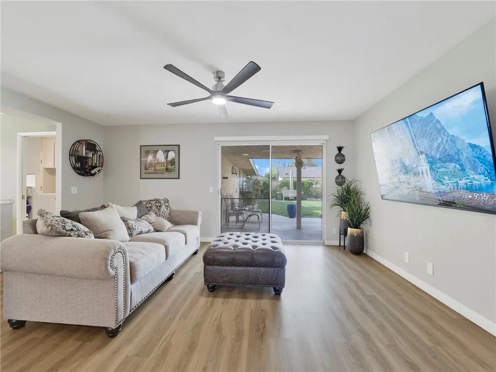 1150 Lancaster, Lancaster, CA, 93535