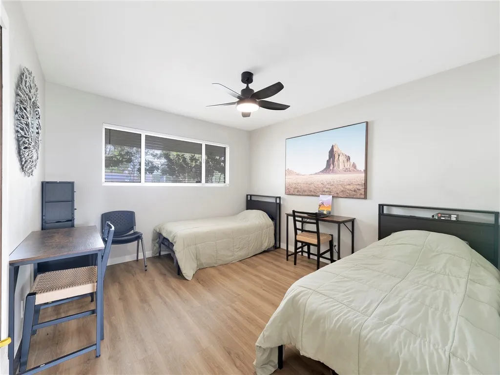 1150 Lancaster, Lancaster, CA, 93535