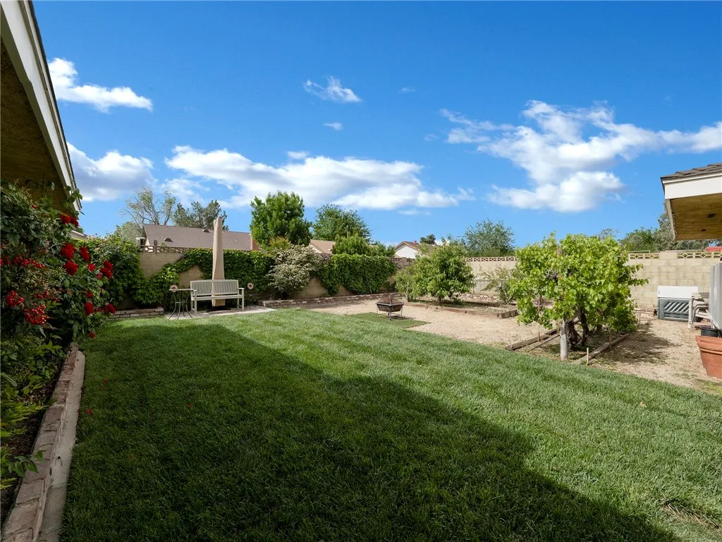 1150 Lancaster, Lancaster, CA, 93535