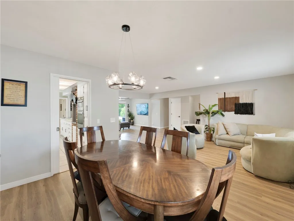 1150 Lancaster, Lancaster, CA, 93535
