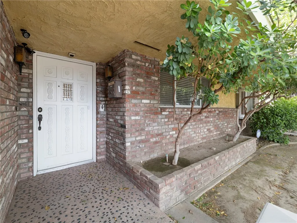 1150 Lancaster, Lancaster, CA, 93535