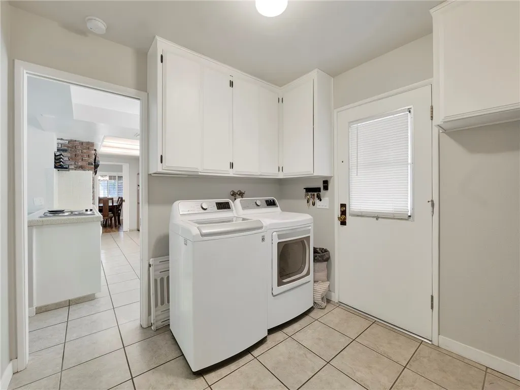 1150 Lancaster, Lancaster, CA, 93535