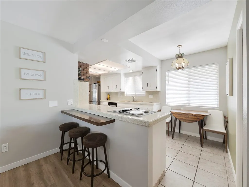 1150 Lancaster, Lancaster, CA, 93535