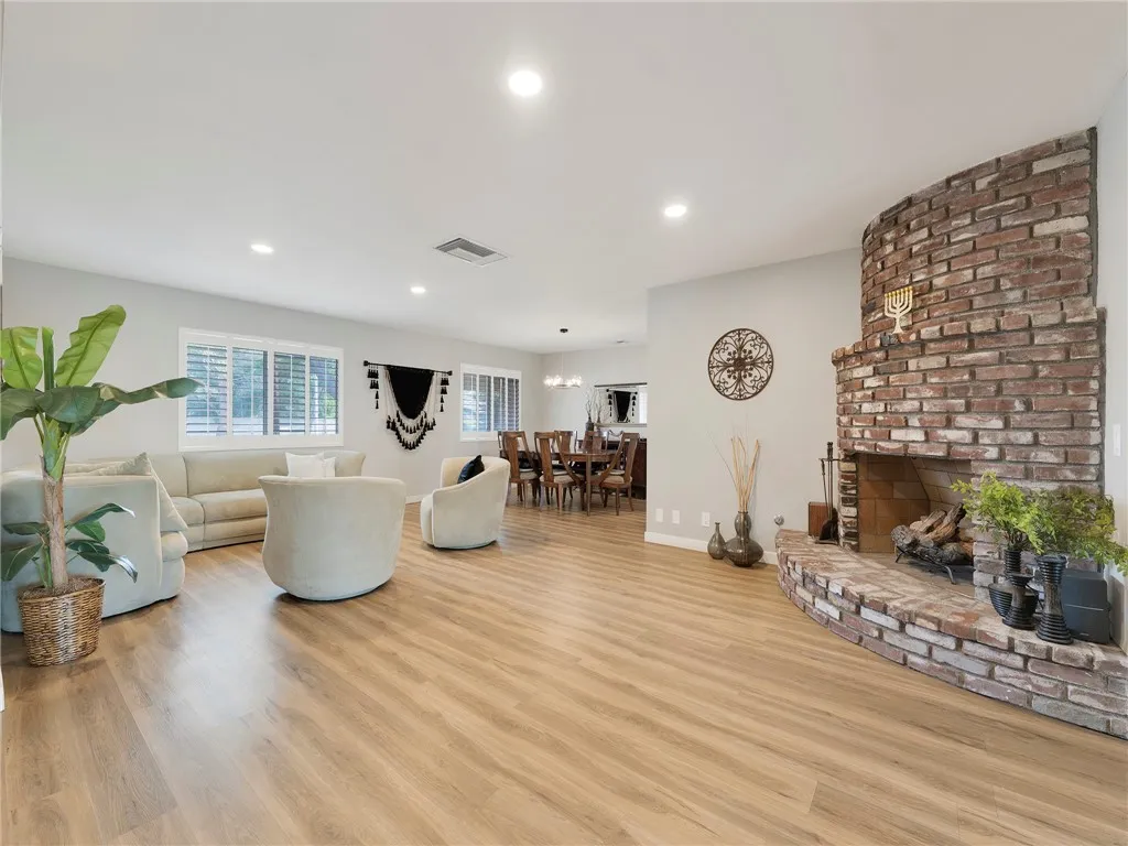 1150 Lancaster, Lancaster, CA, 93535