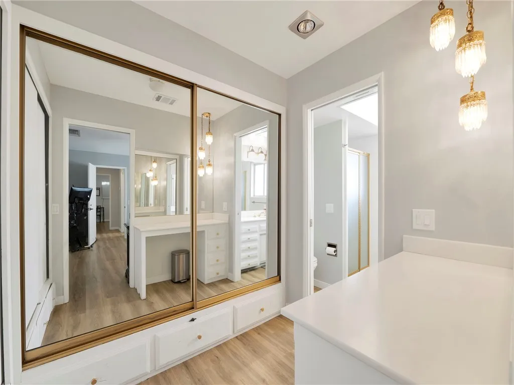 1150 Lancaster, Lancaster, CA, 93535
