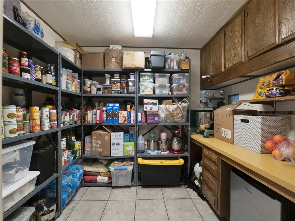 1150 Lancaster, Lancaster, CA, 93535