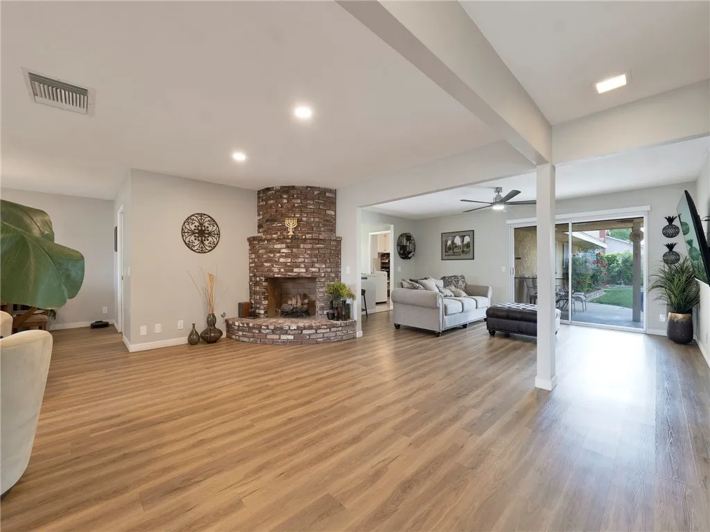 1150 Lancaster, Lancaster, CA, 93535