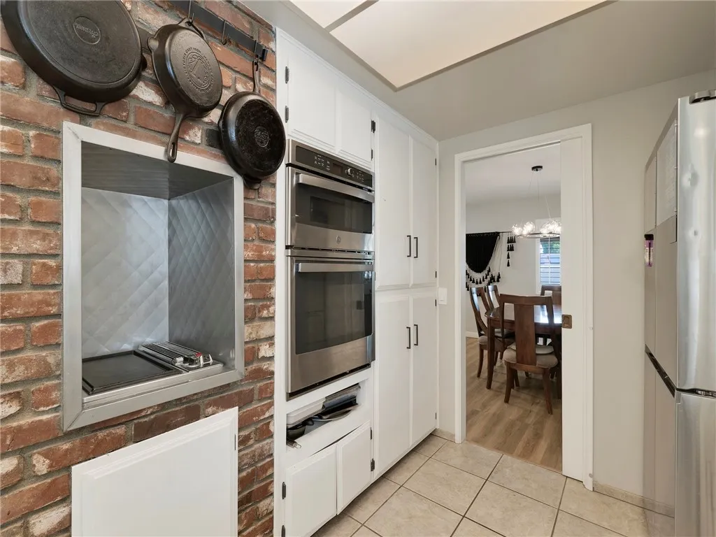 1150 Lancaster, Lancaster, CA, 93535