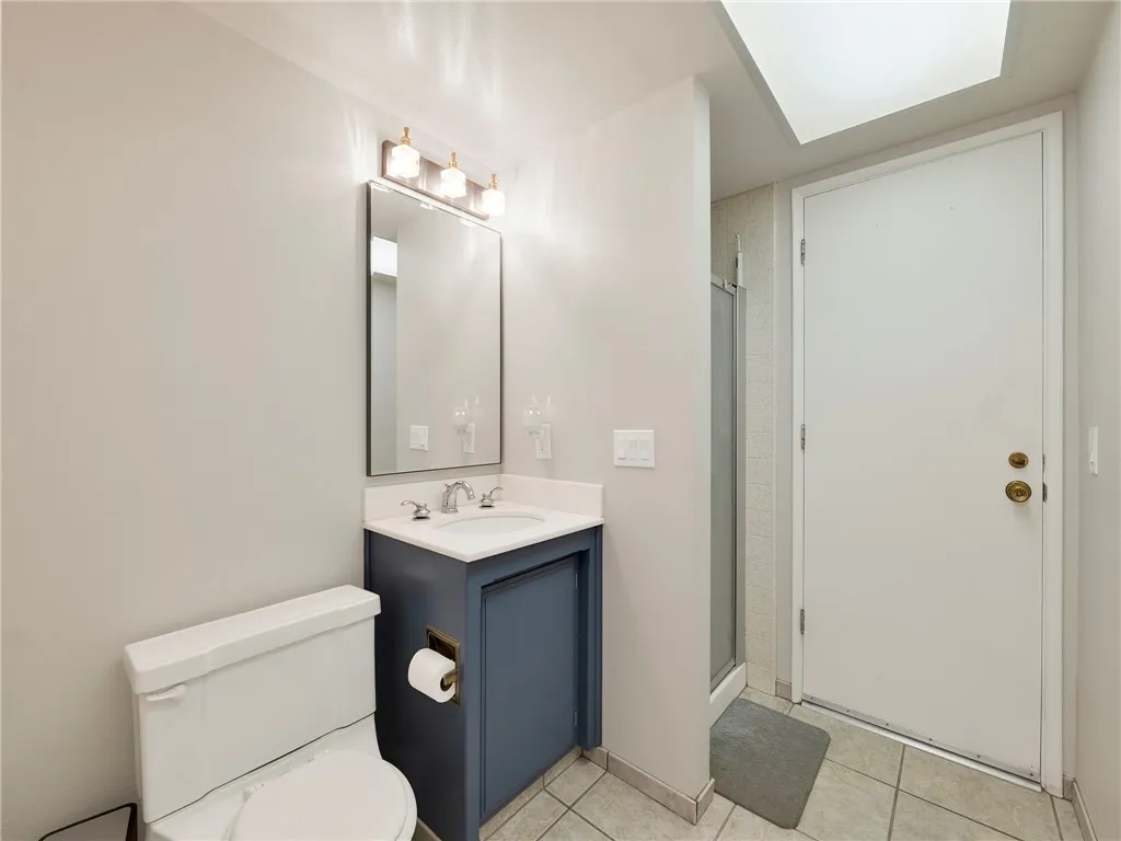 1150 Lancaster, Lancaster, CA, 93535