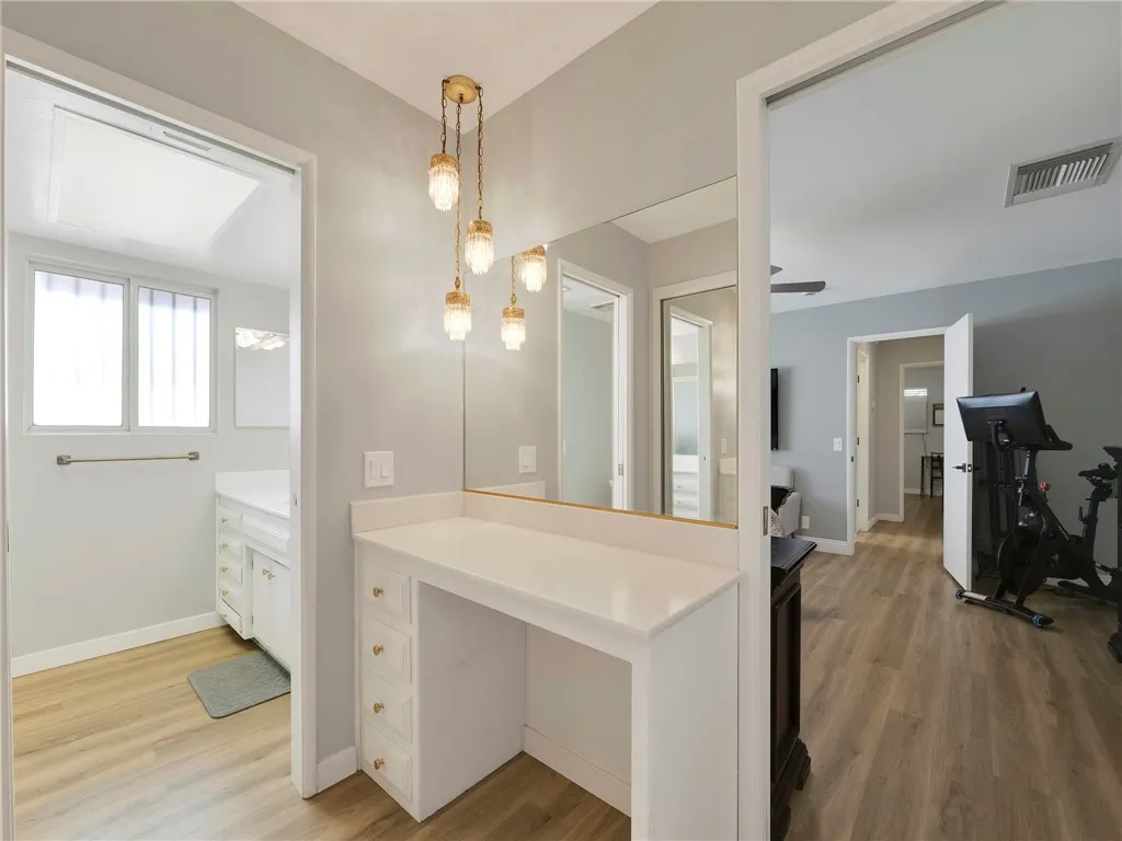 1150 Lancaster, Lancaster, CA, 93535