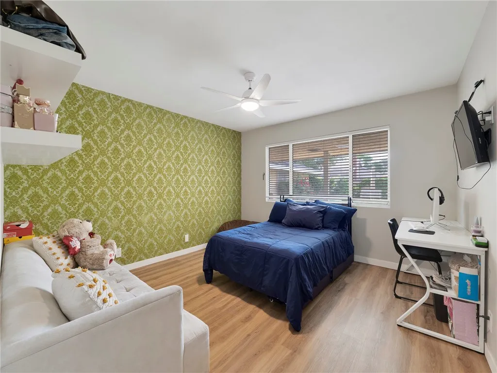 1150 Lancaster, Lancaster, CA, 93535