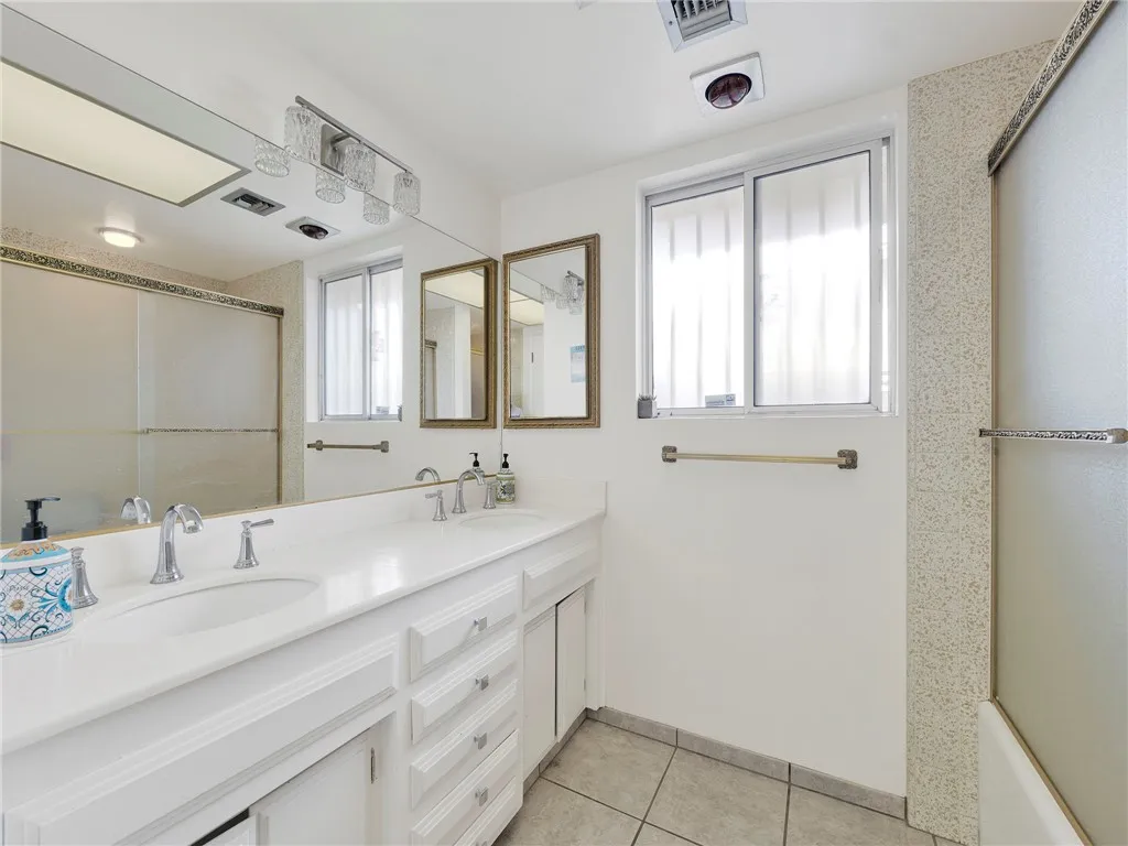 1150 Lancaster, Lancaster, CA, 93535