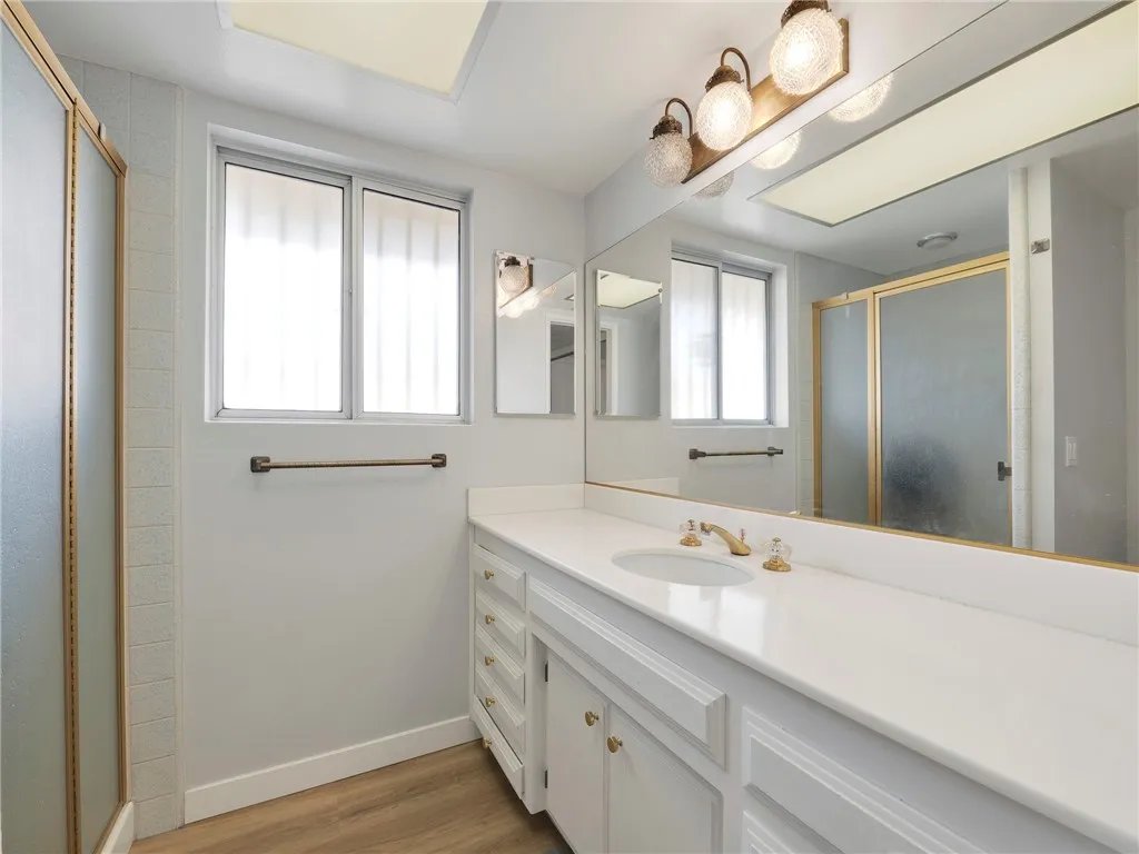 1150 Lancaster, Lancaster, CA, 93535