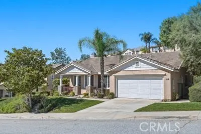Valencia, CA 91354