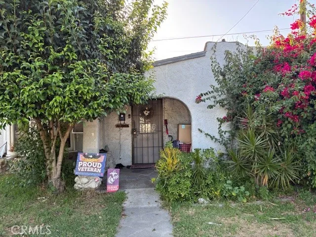 381 Roundtree Glen, Escondido, CA, 92026