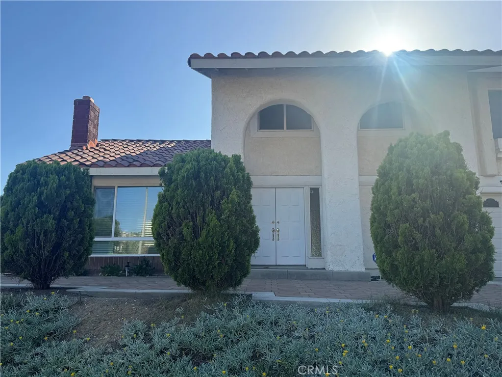 Walnut, CA 91789