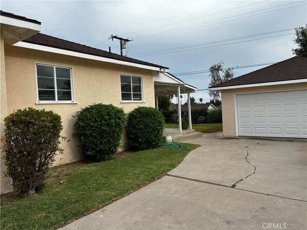 Fullerton, CA 92831
