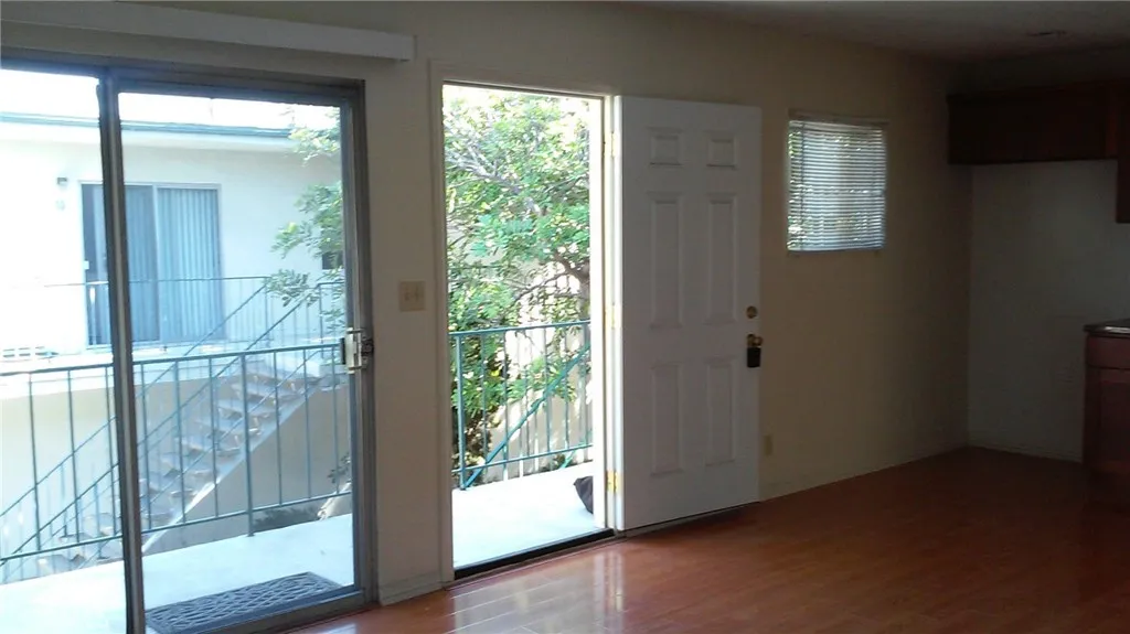 Manhattan Beach, CA 90266