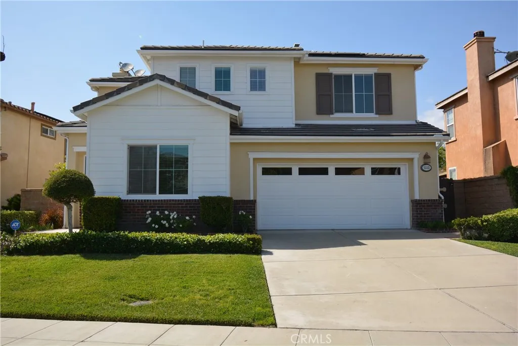 Upland, CA 91784