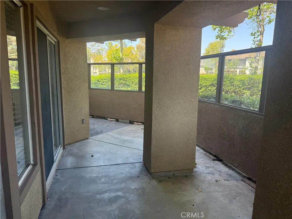 1 Pomelo, Rancho Santa Margarita, CA, 92688