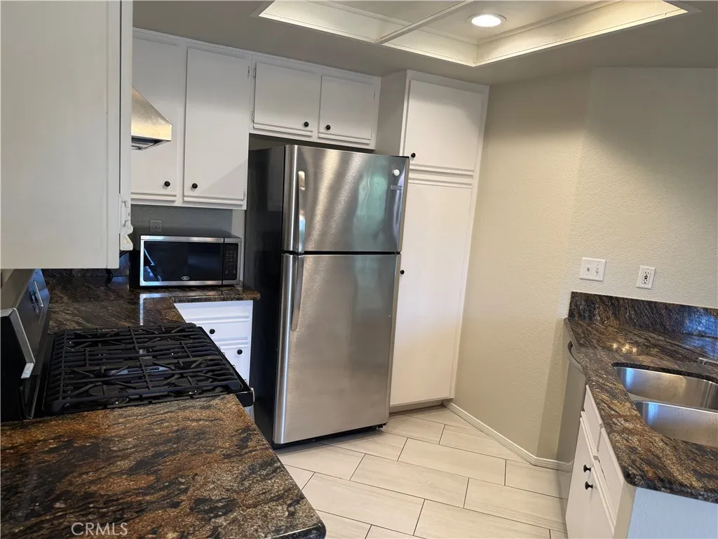 1 Pomelo, Rancho Santa Margarita, CA, 92688