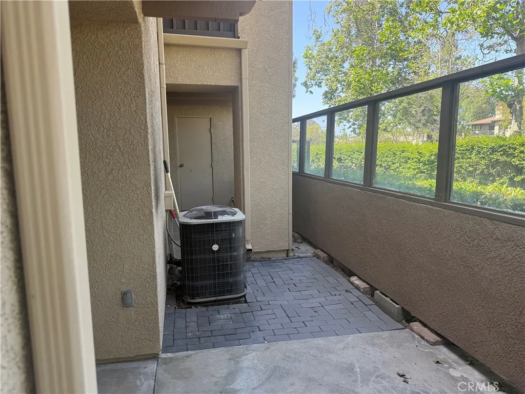 1 Pomelo, Rancho Santa Margarita, CA, 92688