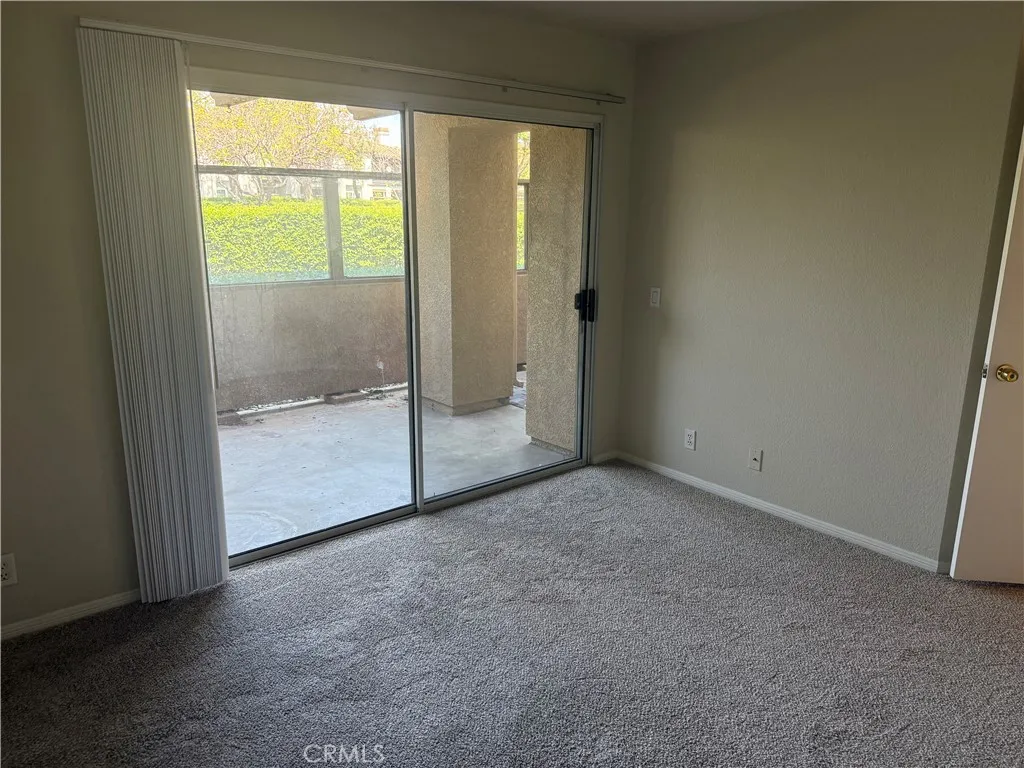 1 Pomelo, Rancho Santa Margarita, CA, 92688