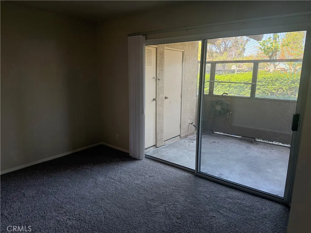 1 Pomelo, Rancho Santa Margarita, CA, 92688