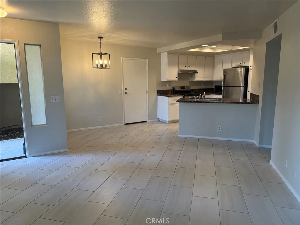 1 Pomelo, Rancho Santa Margarita, CA, 92688