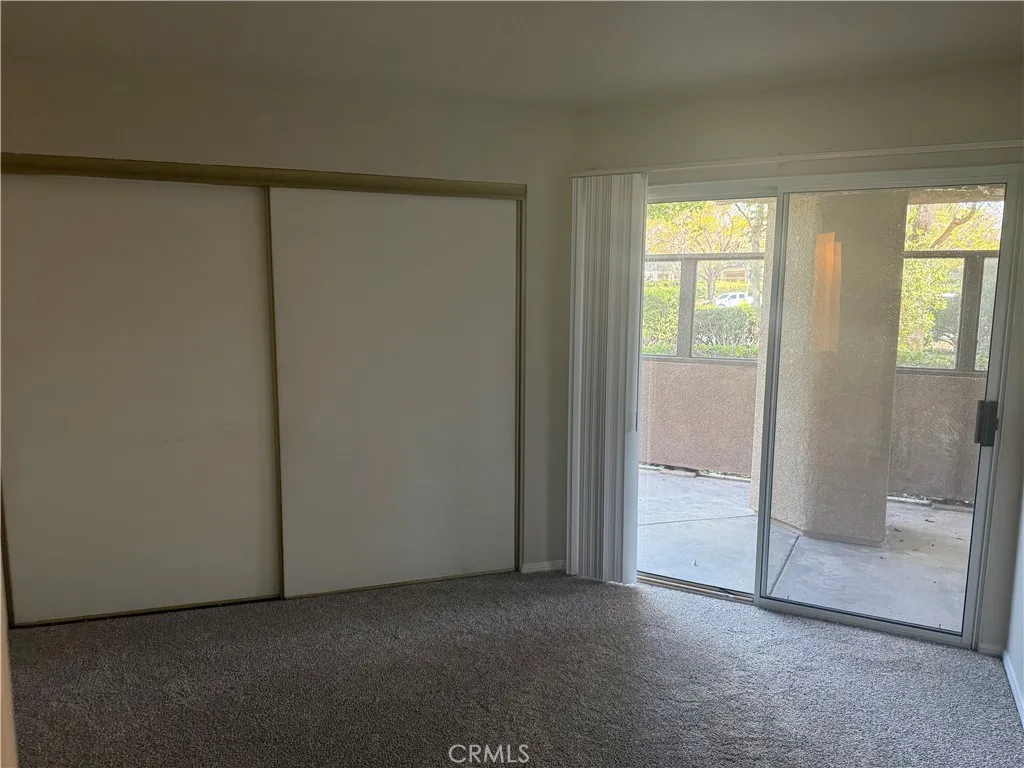 1 Pomelo, Rancho Santa Margarita, CA, 92688