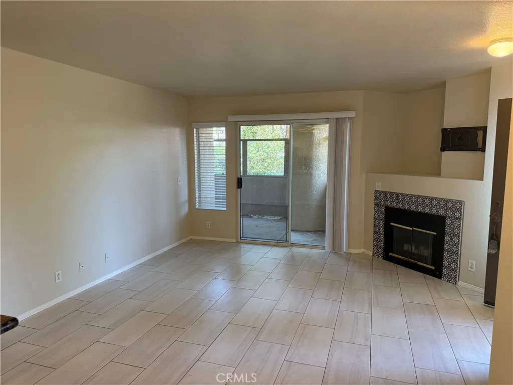 1 Pomelo, Rancho Santa Margarita, CA, 92688