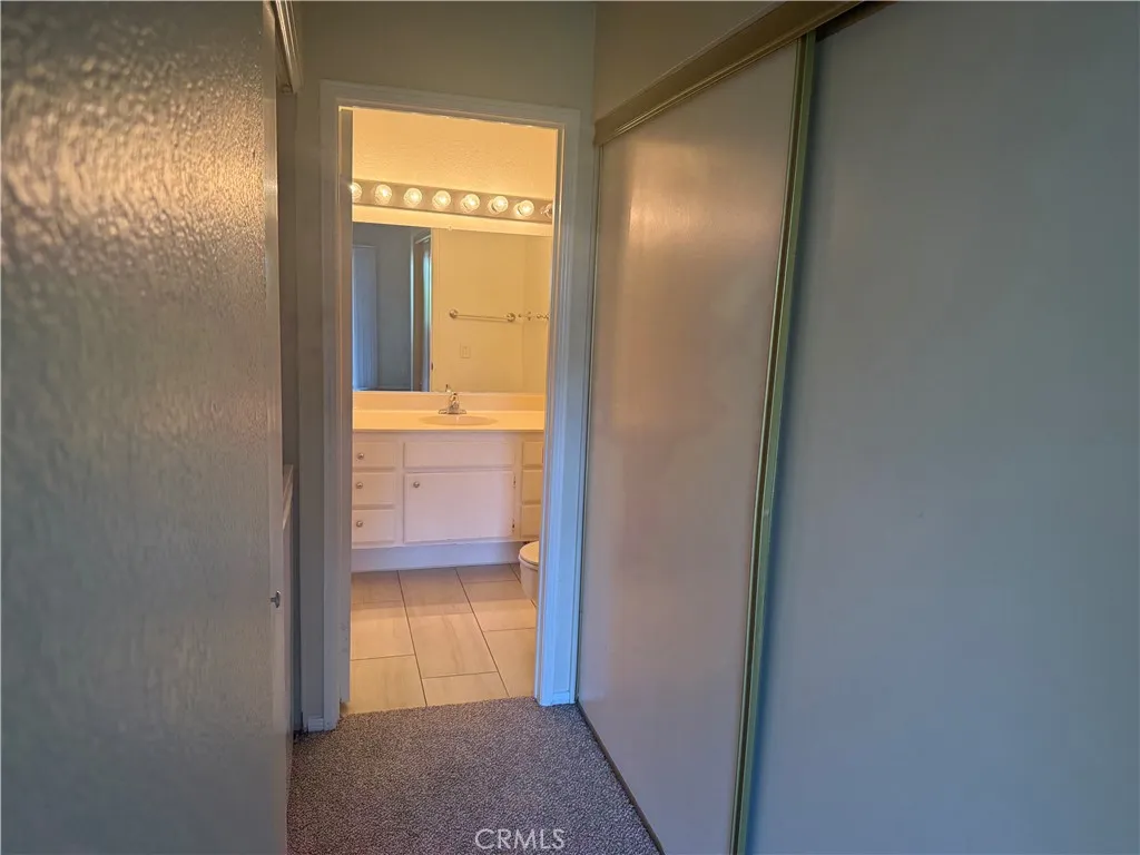 1 Pomelo, Rancho Santa Margarita, CA, 92688