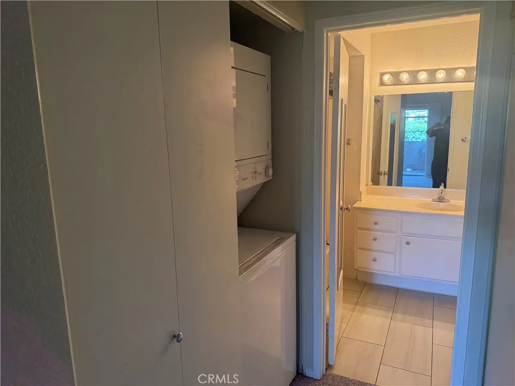 1 Pomelo, Rancho Santa Margarita, CA, 92688