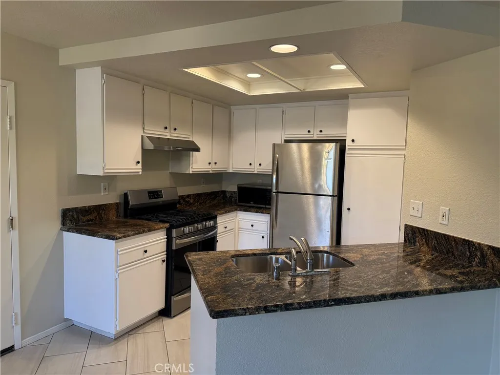 1 Pomelo, Rancho Santa Margarita, CA, 92688