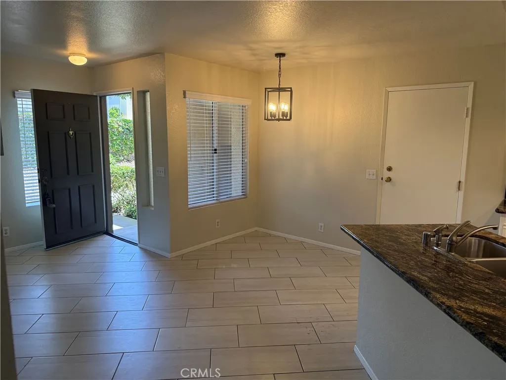 1 Pomelo, Rancho Santa Margarita, CA, 92688