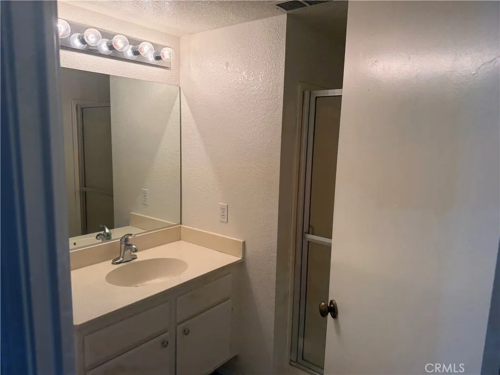 1 Pomelo, Rancho Santa Margarita, CA, 92688