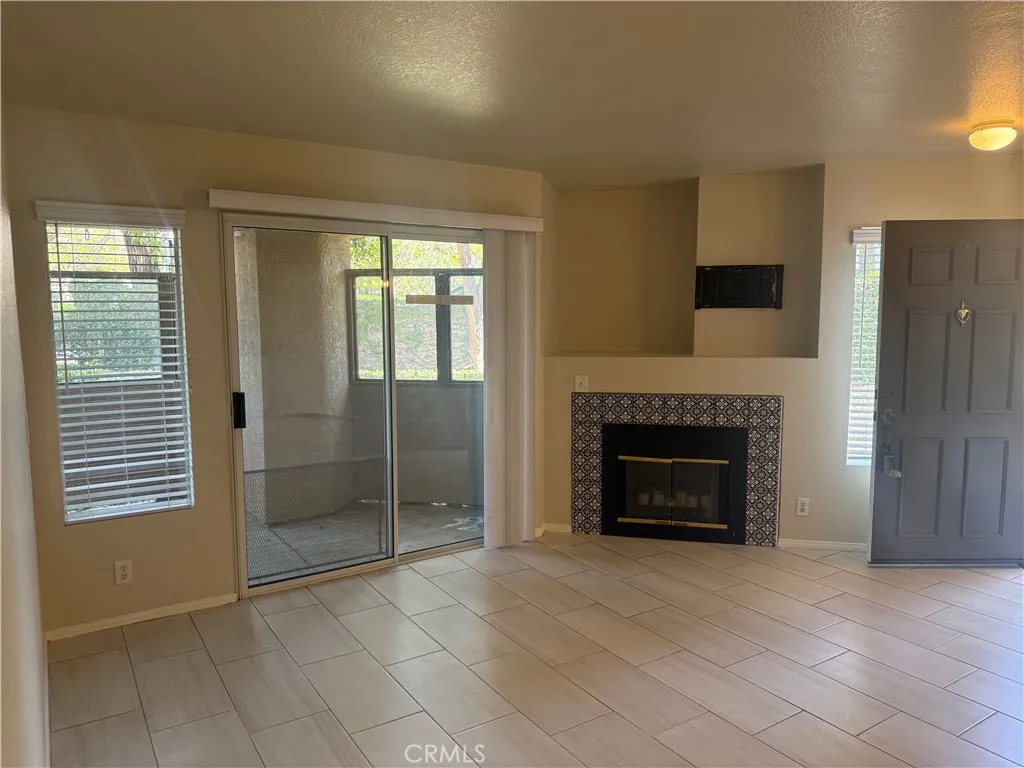 1 Pomelo, Rancho Santa Margarita, CA, 92688