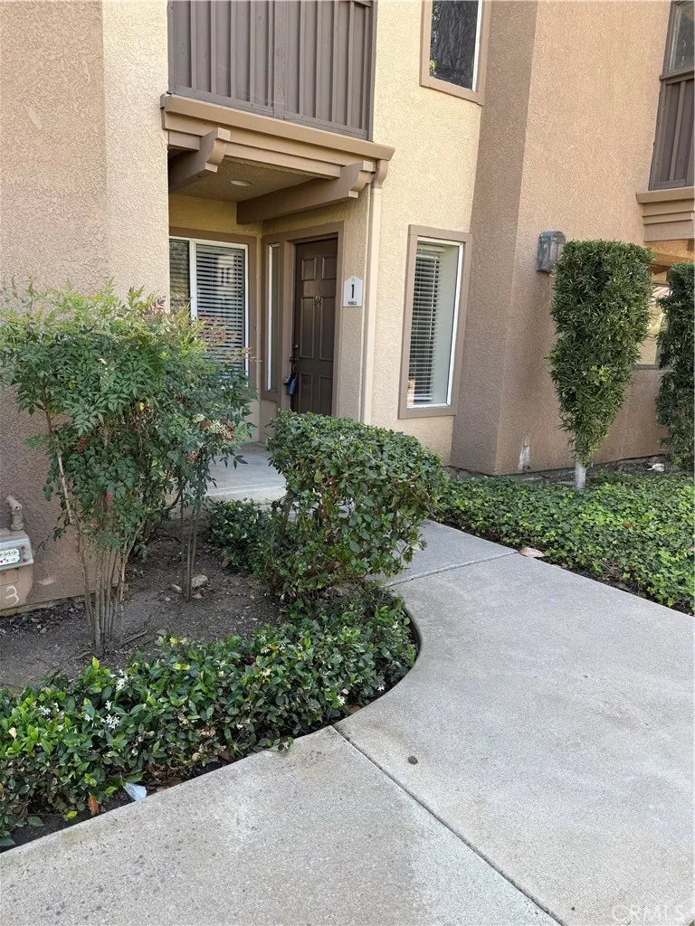 1 Pomelo, Rancho Santa Margarita, CA, 92688