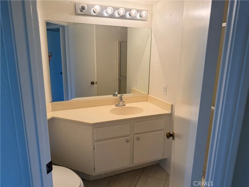 1 Pomelo, Rancho Santa Margarita, CA, 92688