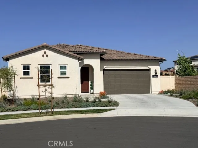 1251 Parker Pl. UNIT 2J, San Diego, CA, 92109