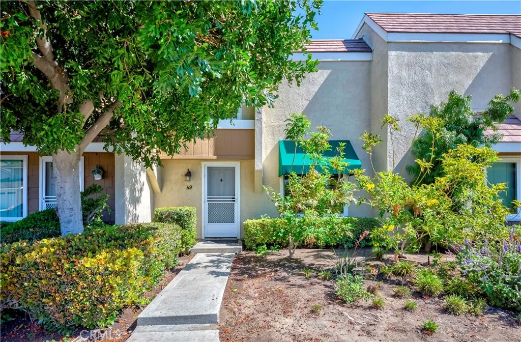 Irvine, CA 92604