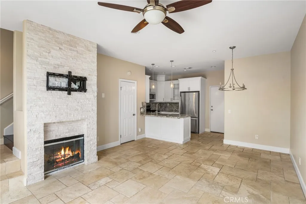 767 Brookstone Rd UNIT 301, Chula Vista, CA, 91913