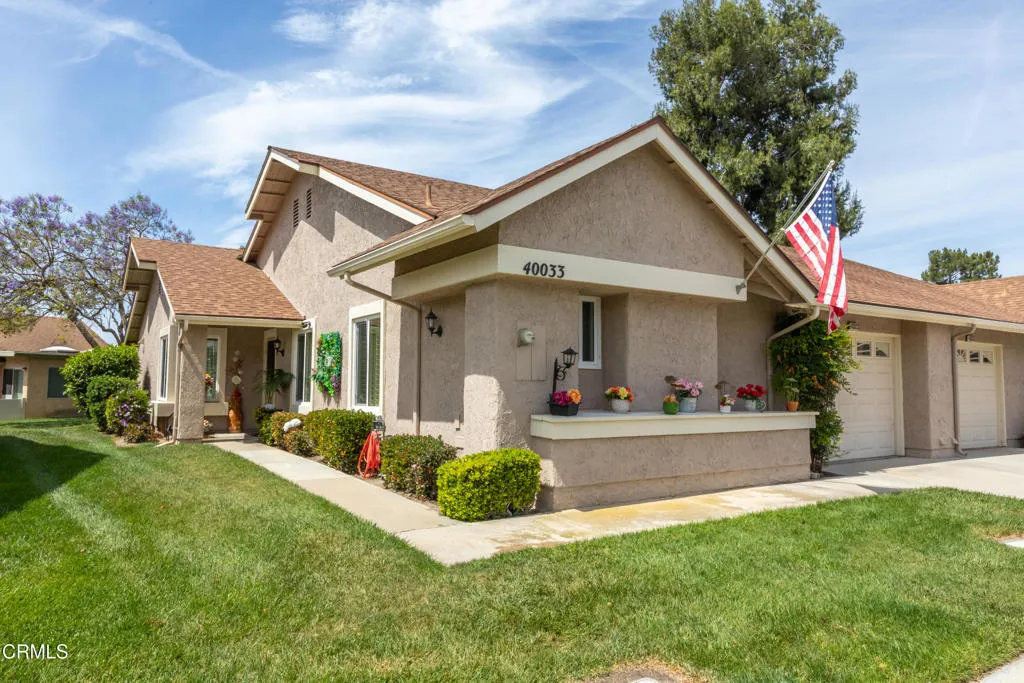 8657 Rumson, Santee, CA, 92071