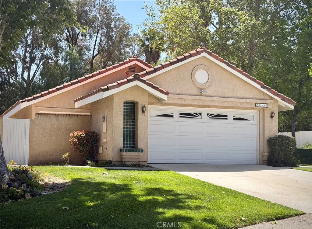 Canyon Country, CA 91387