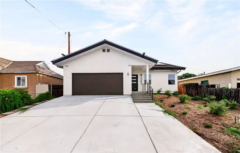 Riverside, CA 92507