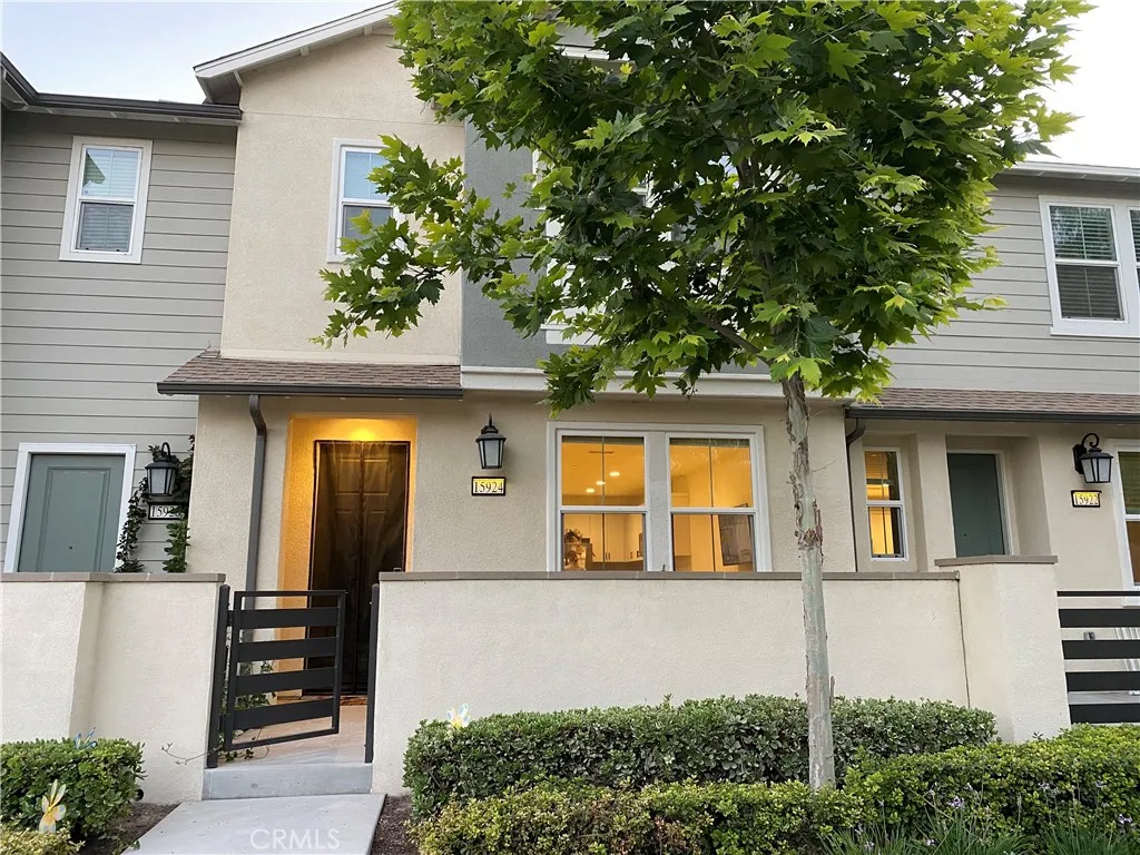 Chino, CA 91708
